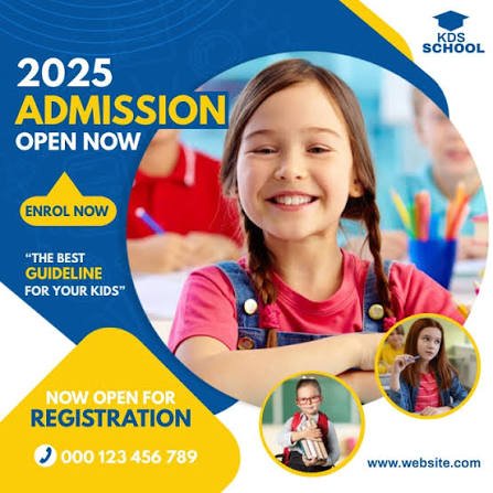 SSC 2026 রিভিশন ও মডেল টেস্ট