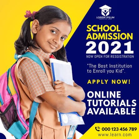 একাদশ শ্রেণির ম্যাথ কোর্স