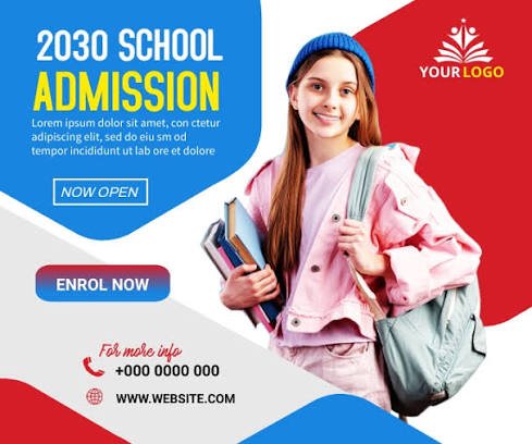 একাদশ শ্রেণির ম্যাথ মডেল টেস্ট