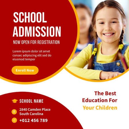 একাদশ শ্রেণির ম্যাথ মডেল টেস্ট 3