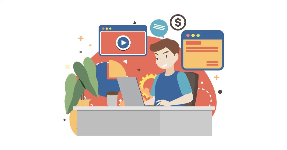 স্বল্প খরচ