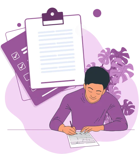  যেমনই হোক পরিস্থিতি থেমে থাকবে না প্রস্তুতি